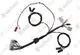 VAILLANT-Kabelbaum-Kleinspannung-VKO-246-R1-Vaillant-Nr-0020025163 gallery number 1
